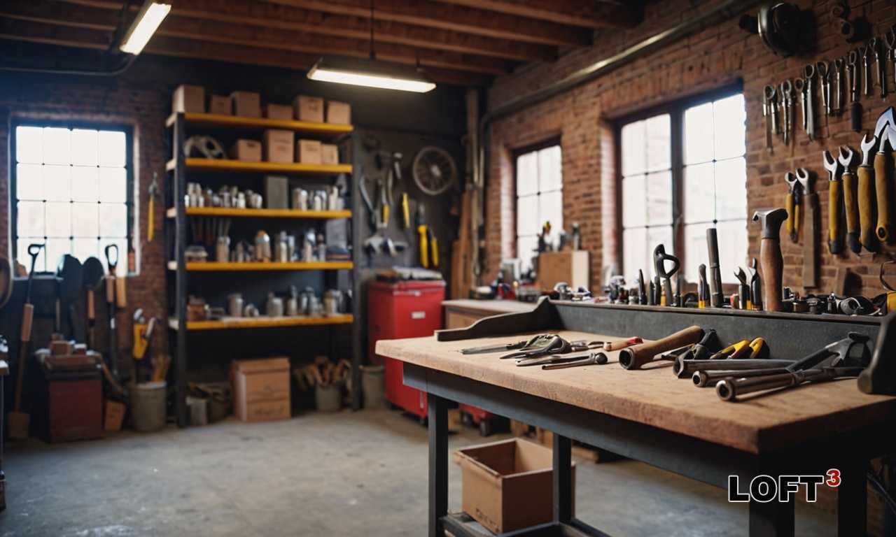 Шум и вибрация оборудования: способы снижения дискомфорта