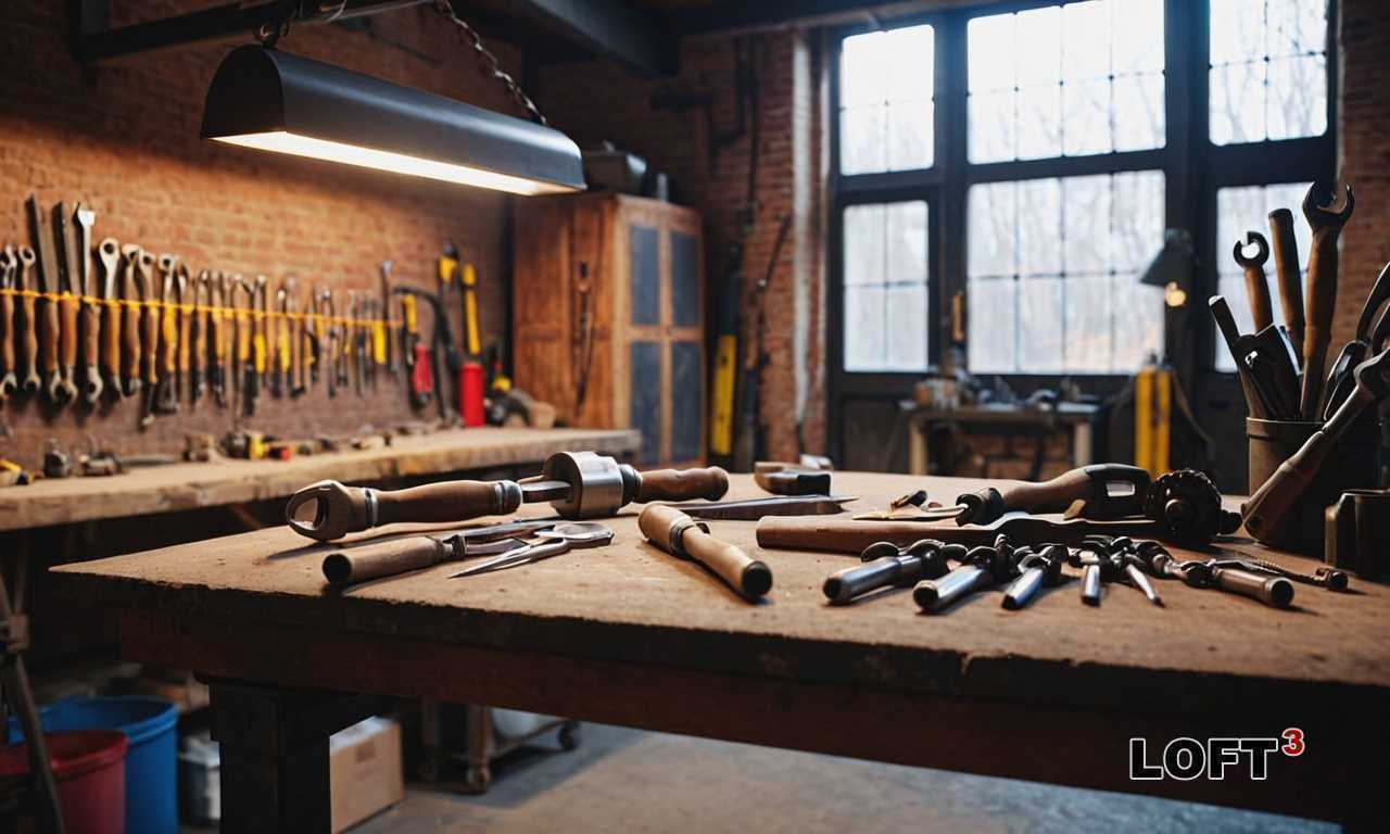 Как сделать раздвижные перегородки для зонирования гаража Как сделать раздвижные перегородки для зонирования гаража