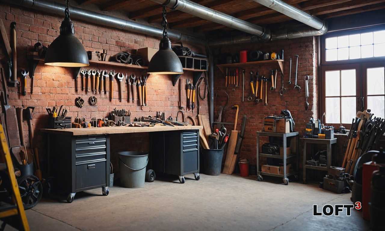 Выбор ламп для декоративного освещения