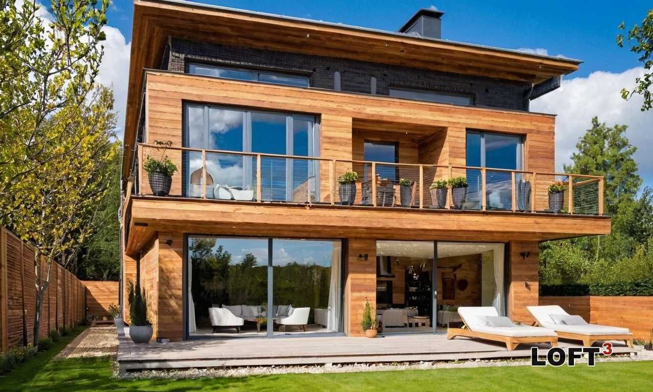 Многослойные системы и их влияние на теплоизоляцию