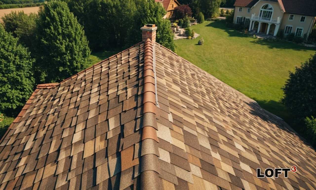 Планирование регулярного обслуживания на тёплый период