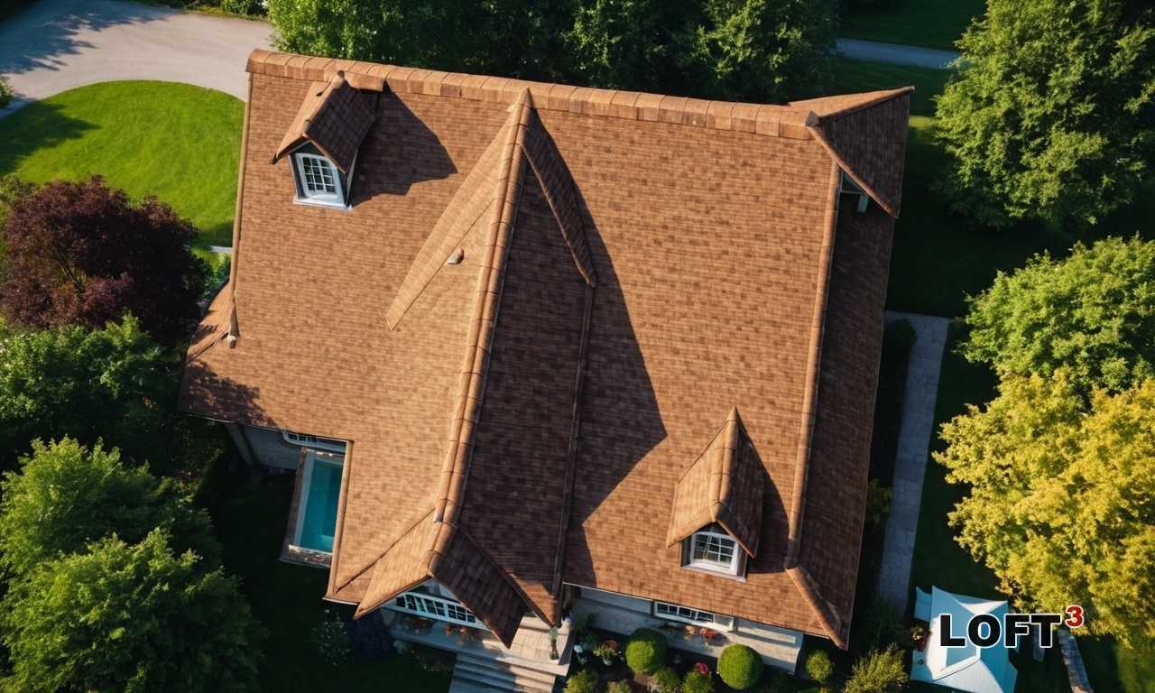 Устойчивость к нагрузкам и химическим веществам