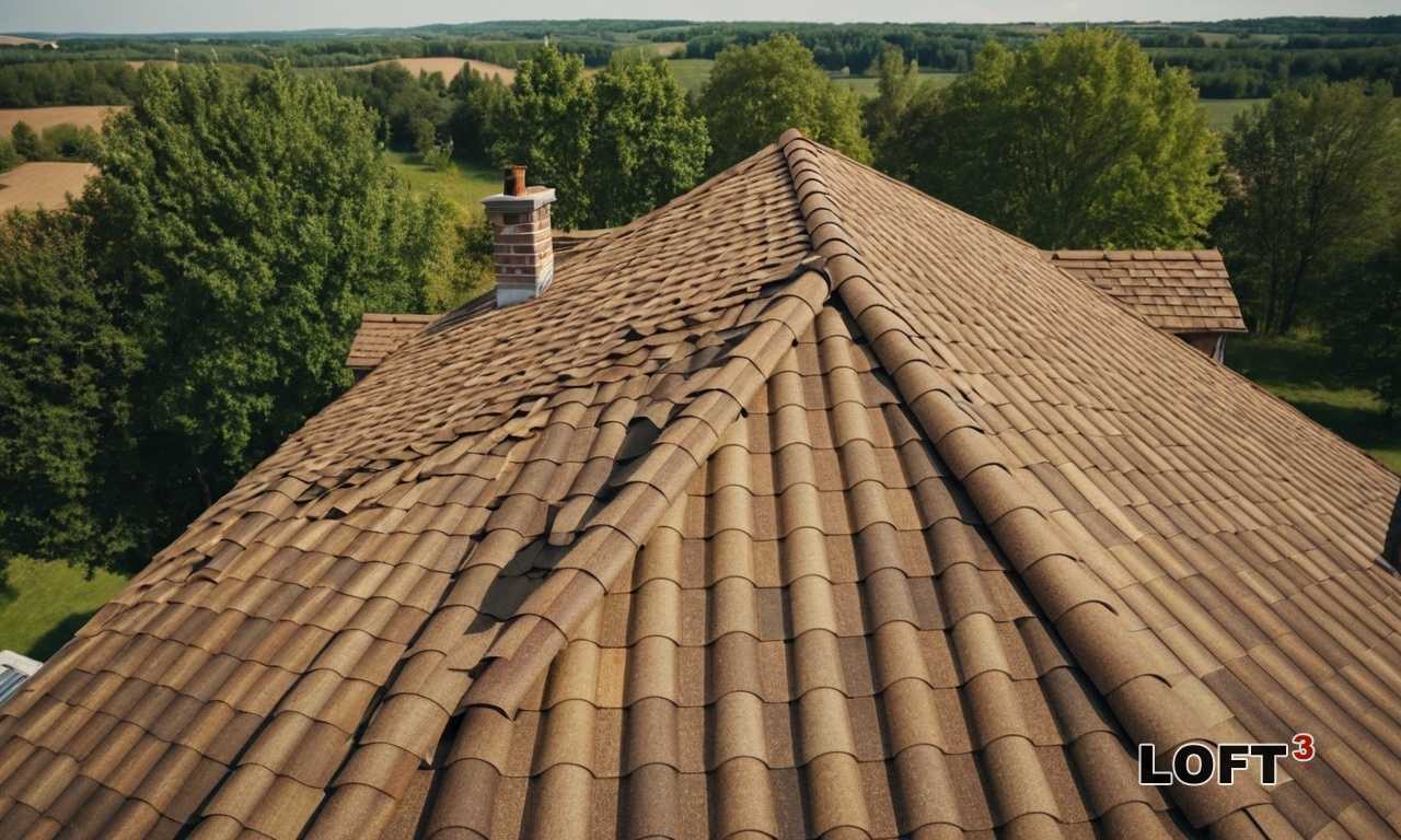 Как правильно организовать вентиляцию крыши в засушливом климате