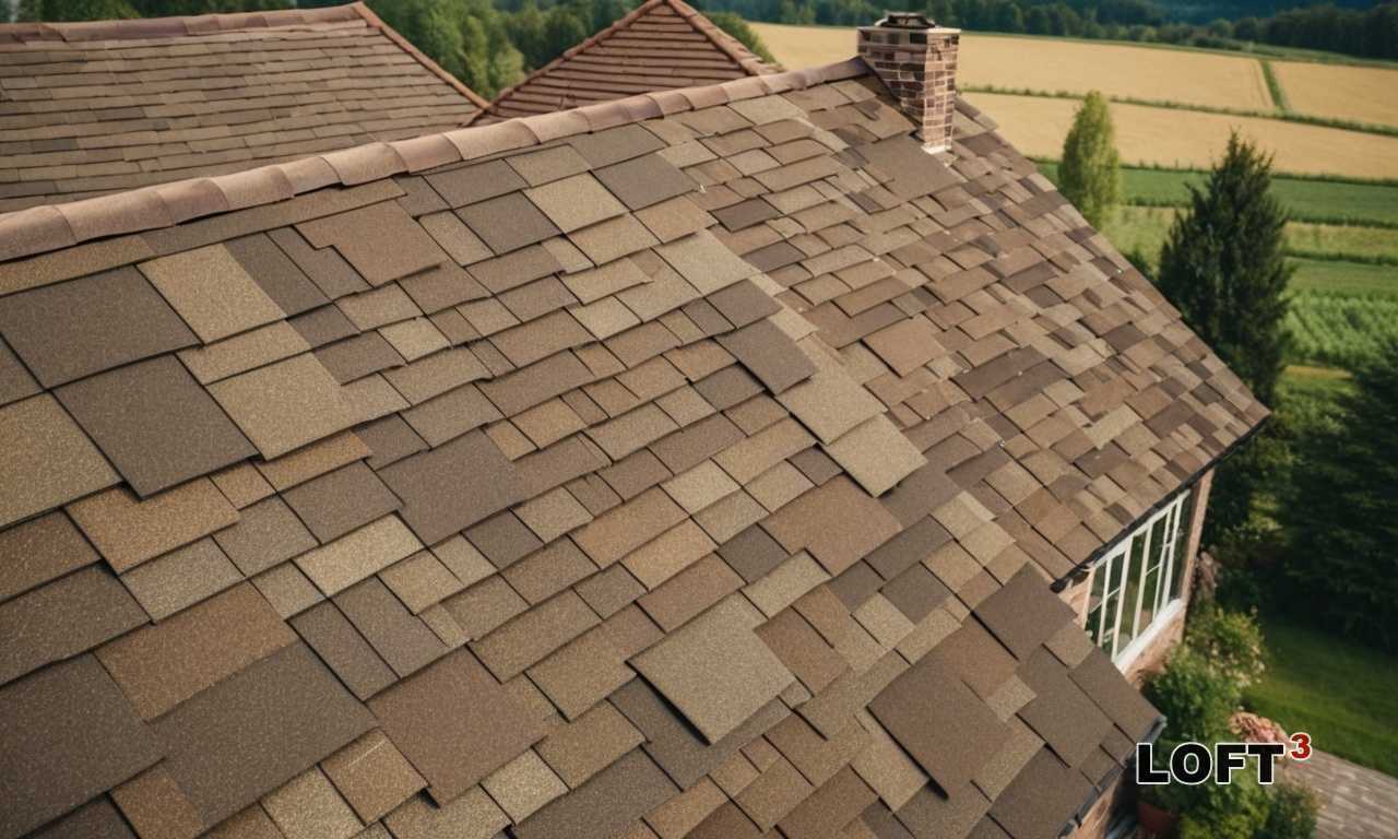 Снеговые нагрузки