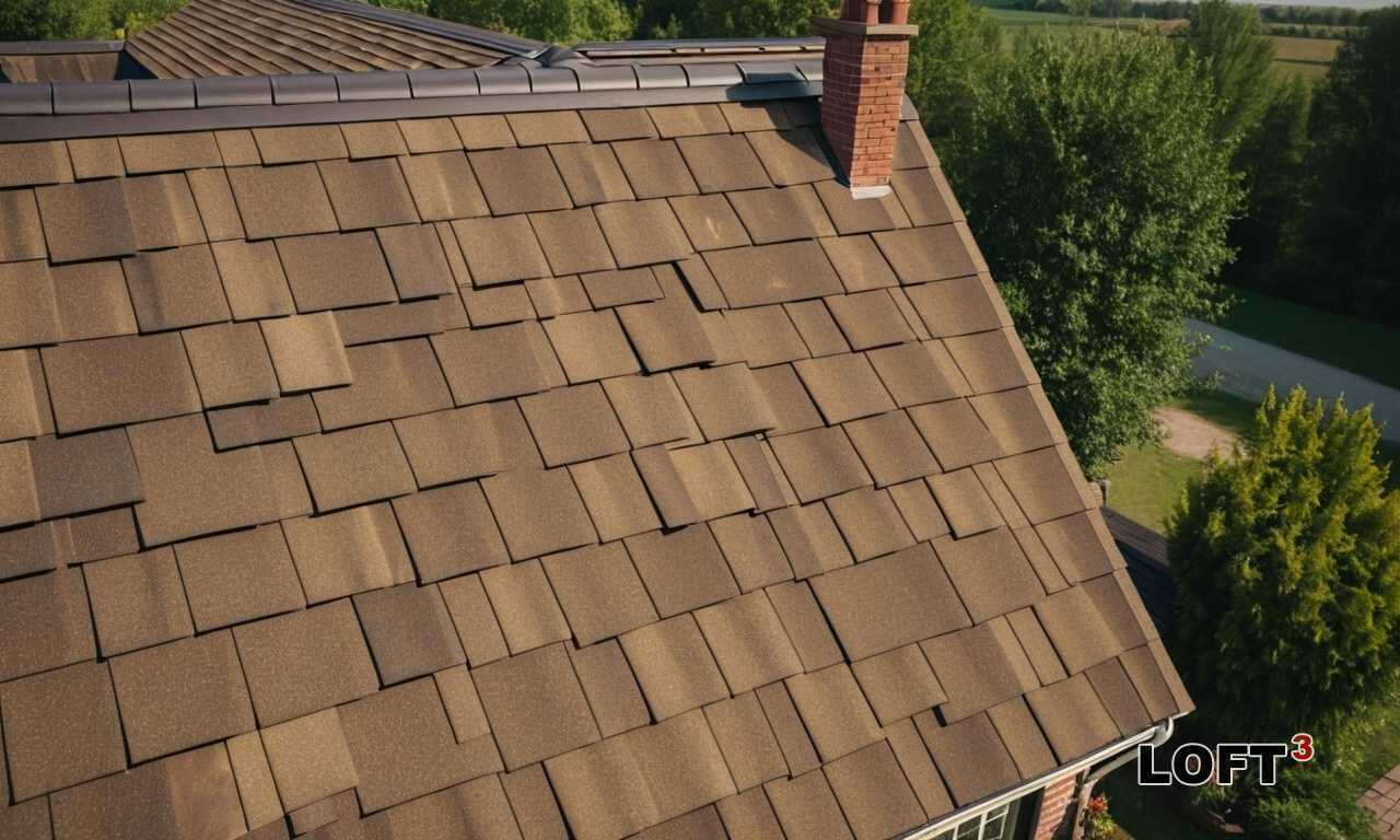 Выбор кровельного покрытия для зданий, расположенных в условиях повышенной влажности, требует особого подхода. В таких регионах крыша испытывает постоянное воздействие конденсата, осадков и водяного пара, что приводит к риску разрушения материала. Поэтому важно учитывать не только прочность и долговечность, но и дополнительные защитные свойства.