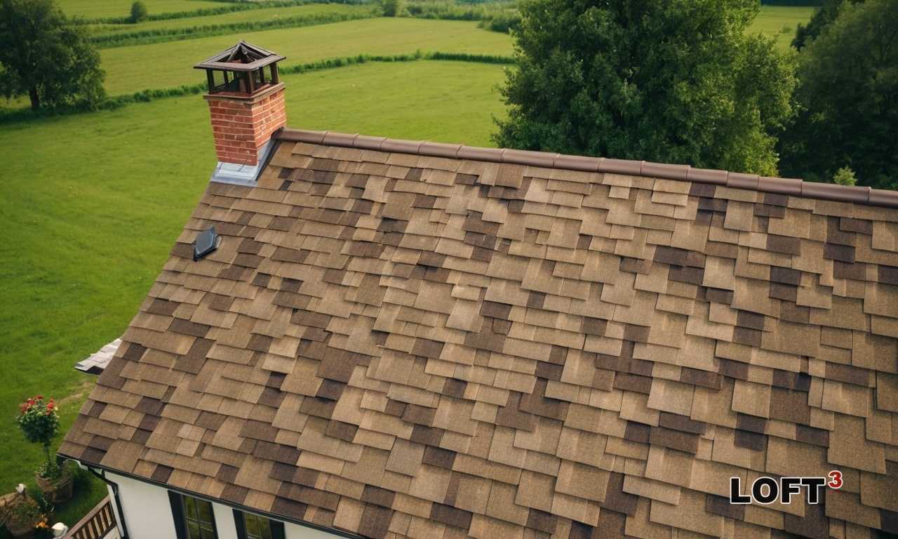 Как правильно выбрать снегозадержатели? Как правильно выбрать снегозадержатели?