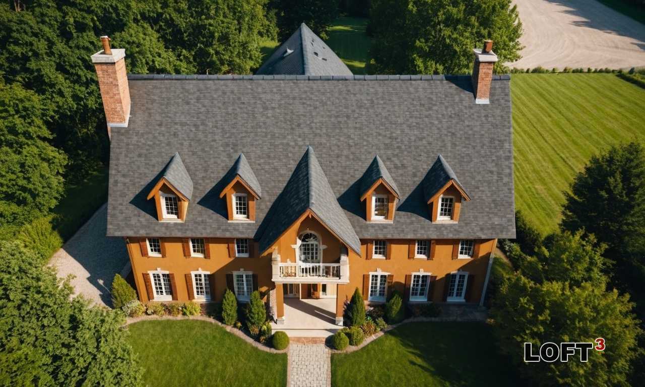 Крепление кронштейнов и проверка