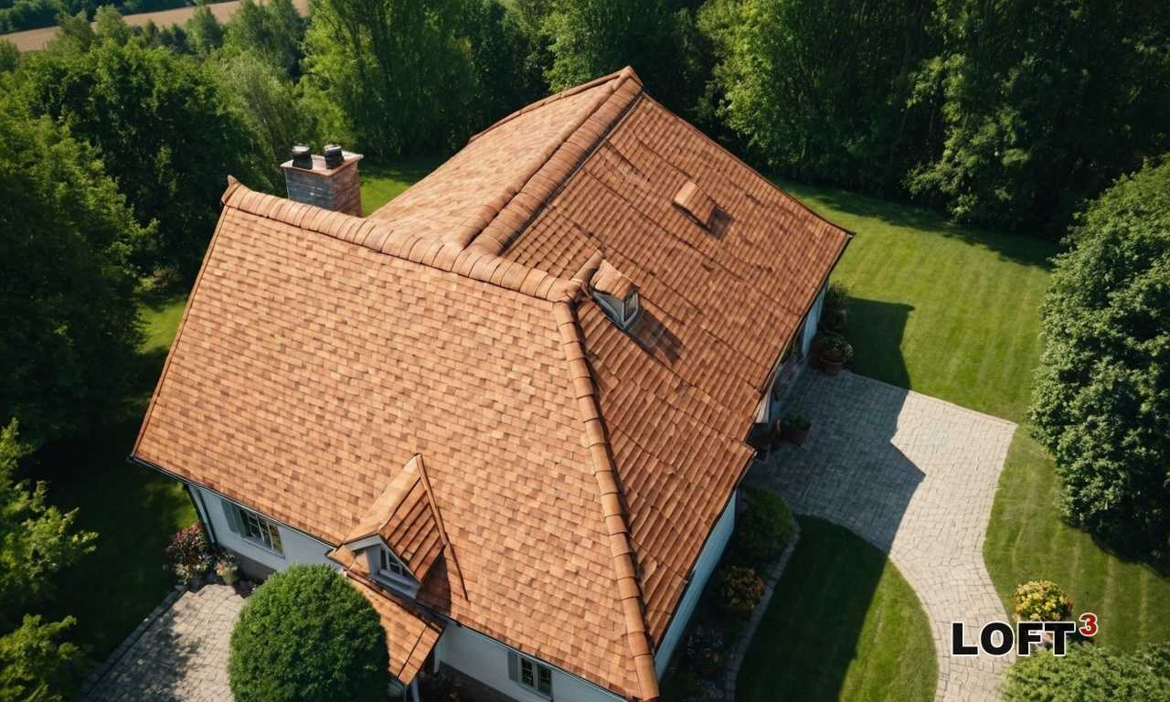 Роль отражающих покрытий