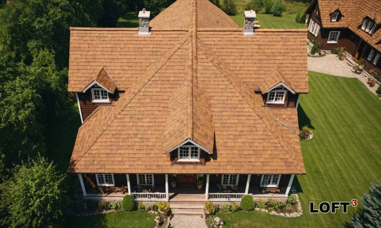 Какие кровельные материалы обеспечивают отличную шумоизоляцию? Какие кровельные материалы обеспечивают отличную шумоизоляцию?