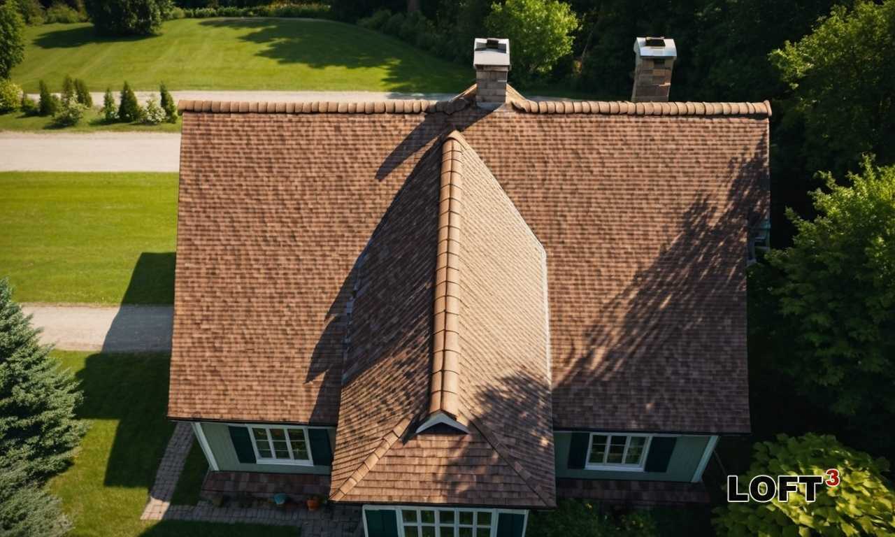 Выбор кровельного покрытия оказывает значительное влияние на уровень шума в помещении. Дождь, град, порывы ветра и даже уличный гул могут стать источником дискомфорта, если крыша не обладает достаточными undefinedакустическими свойствами</strong class=