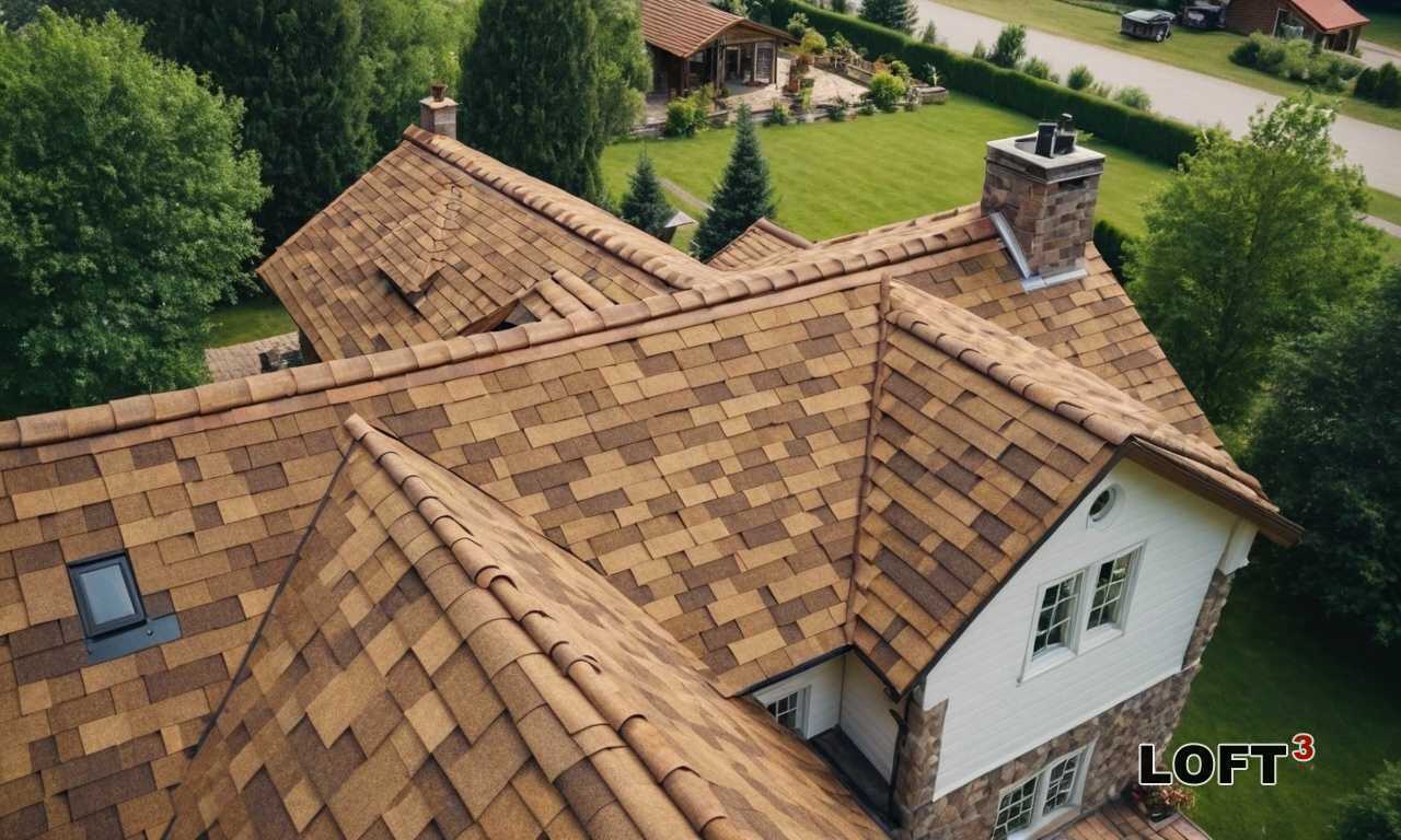 Натуральные материалы