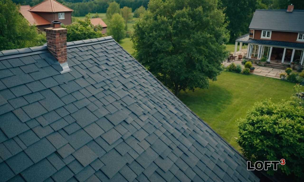 Как сочетаются вентиляция и теплоизоляция?