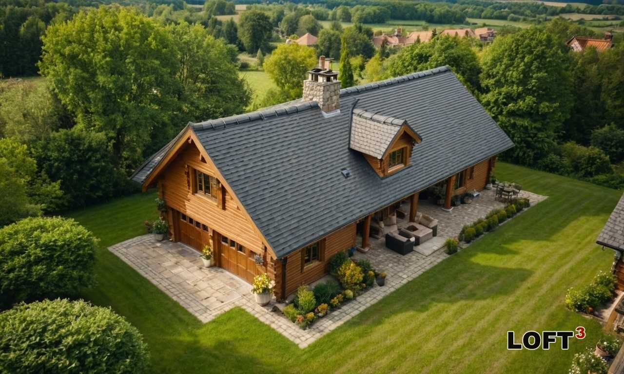 Профилактическое обслуживание