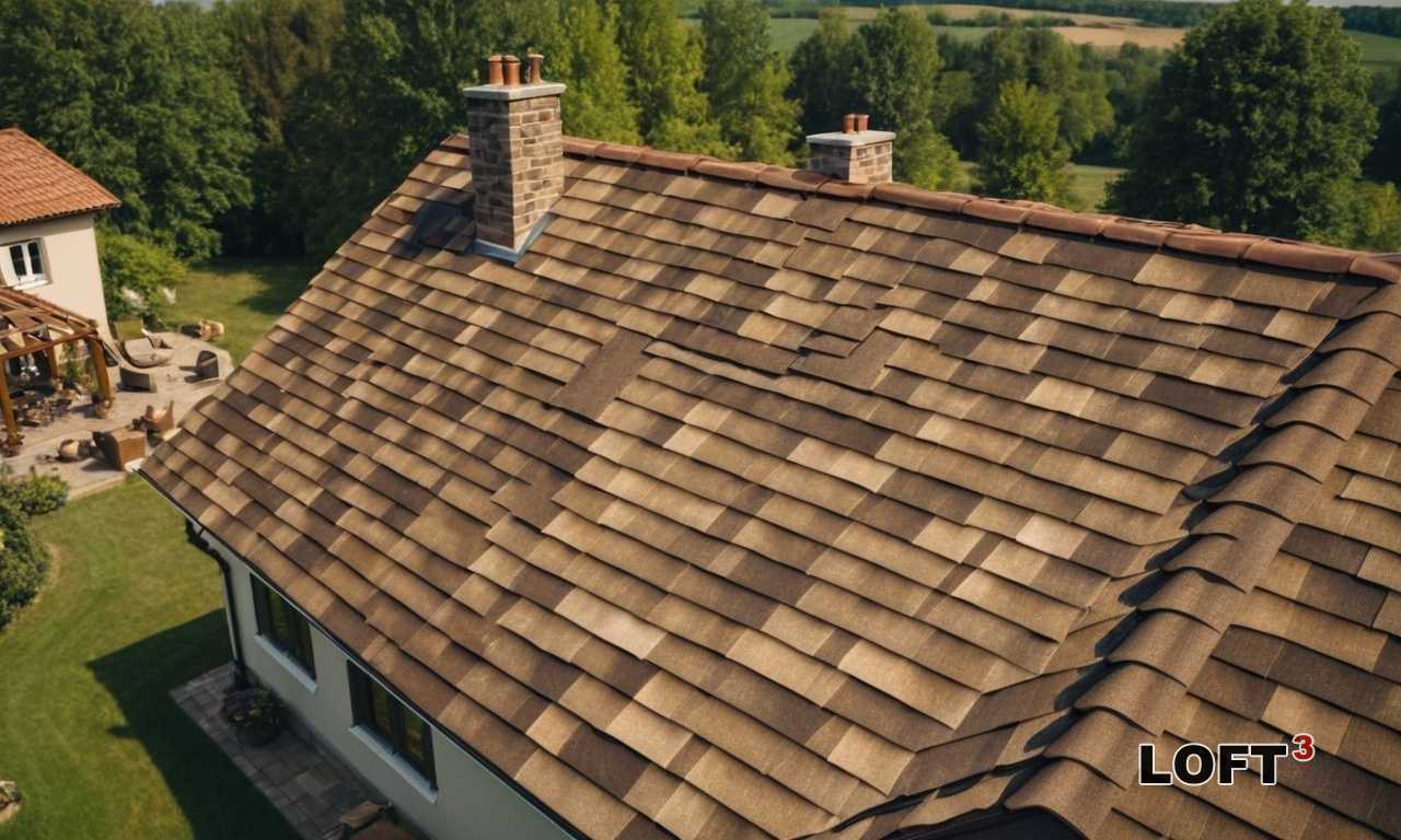 Оценка механических нагрузок