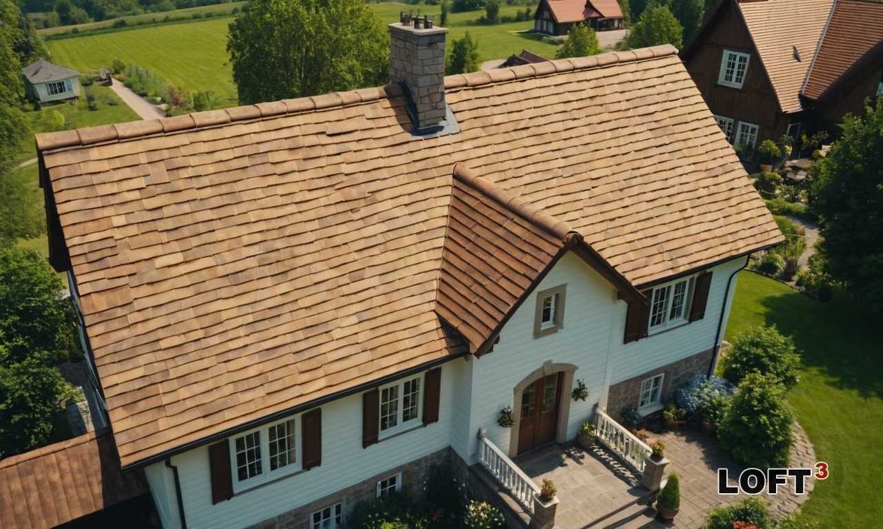 Особенности сопротивления ветровым нагрузкам на крыше в горах