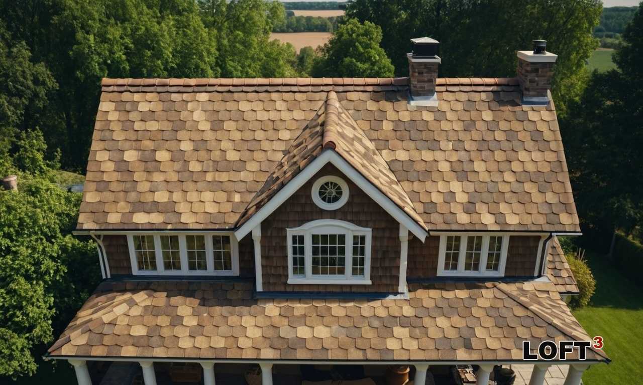 Герметизация швов и устранение протечек