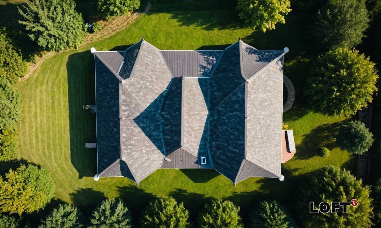 Необходимые материалы