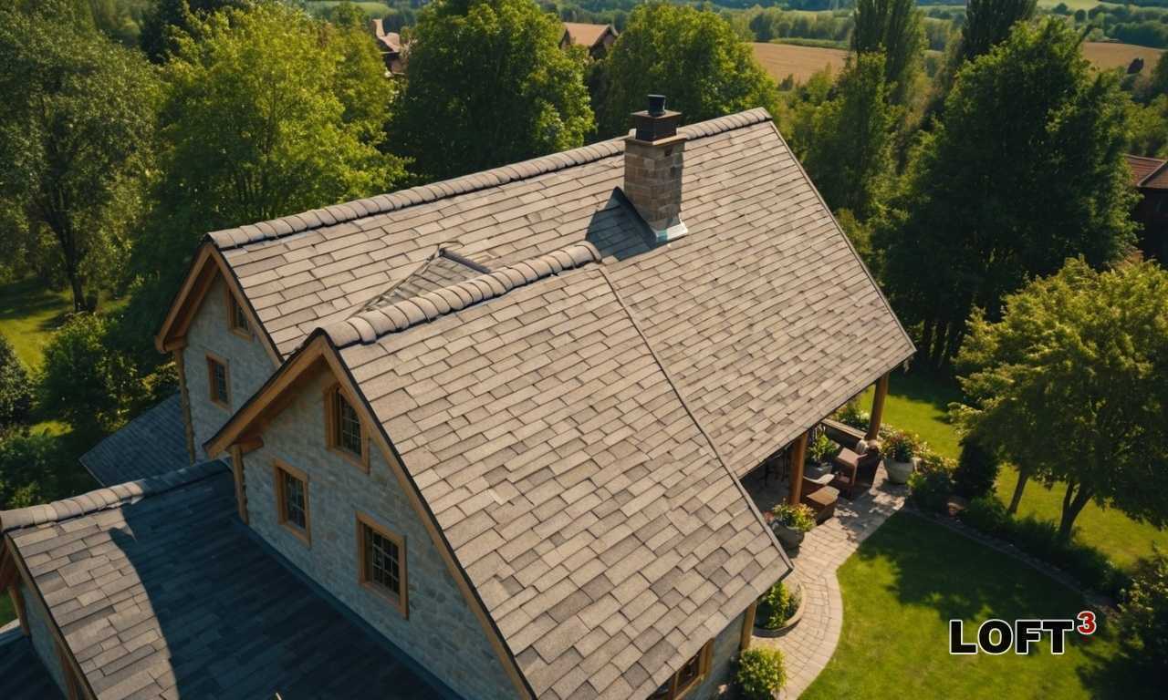 Какие саморезы подходят для работы с металлом и деревом