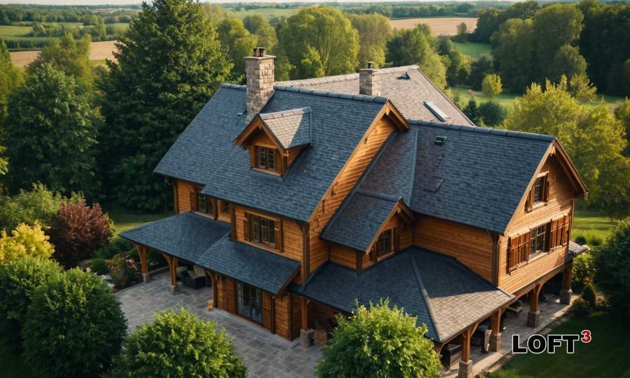 Для эффективного водоотведения необходимо правильно организовать уклон, установить надежные водостоки и предусмотреть фильтрацию. Гладкие покрытия способствуют быстрому стеканию воды, а пористые материалы могут задерживать загрязнения. Грамотный выбор и установка кровли обеспечат чистоту собранной воды и продлят срок службы всей системы.