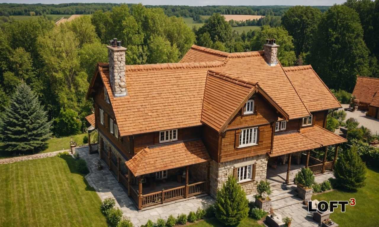 Особенности работы битумных материалов при резких температурных изменениях