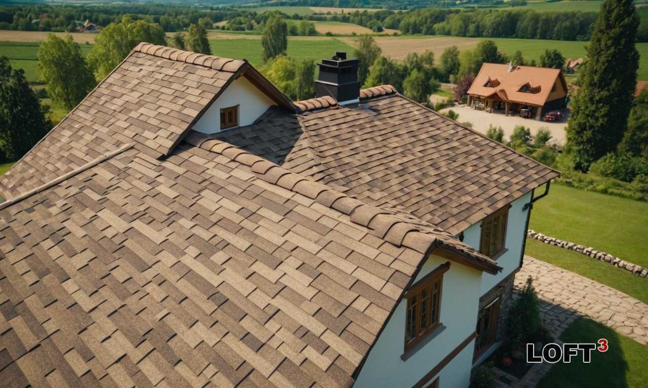 Один из ключевых факторов – undefinedэнергоэффективность</strong class=