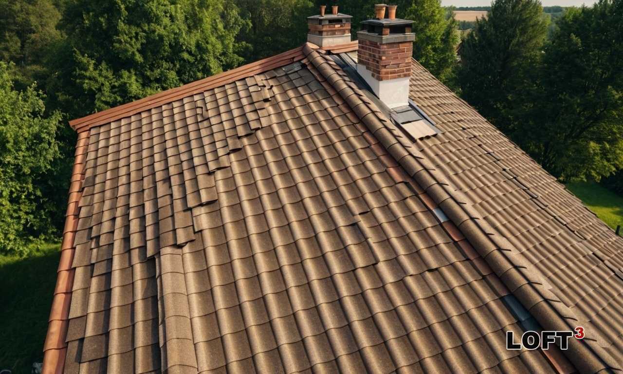 Долговечность