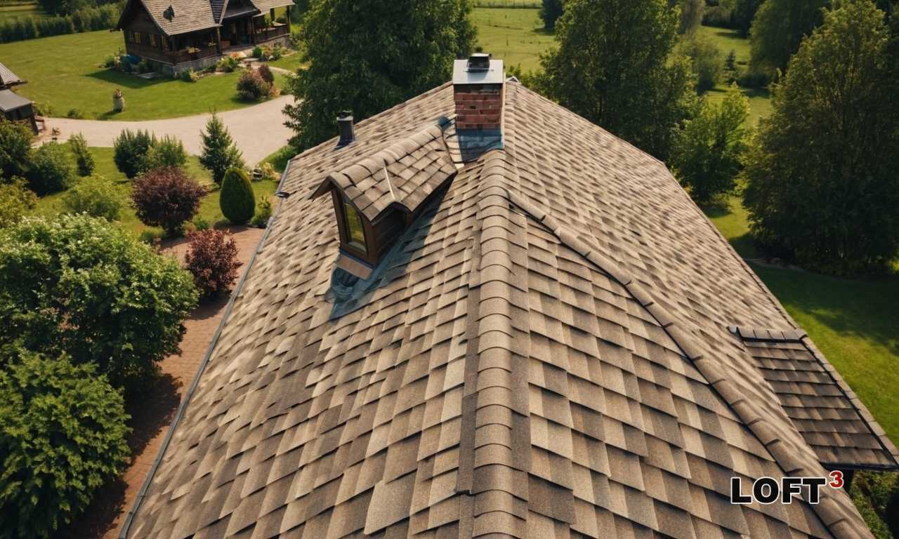 Соединение с ливневыми системами