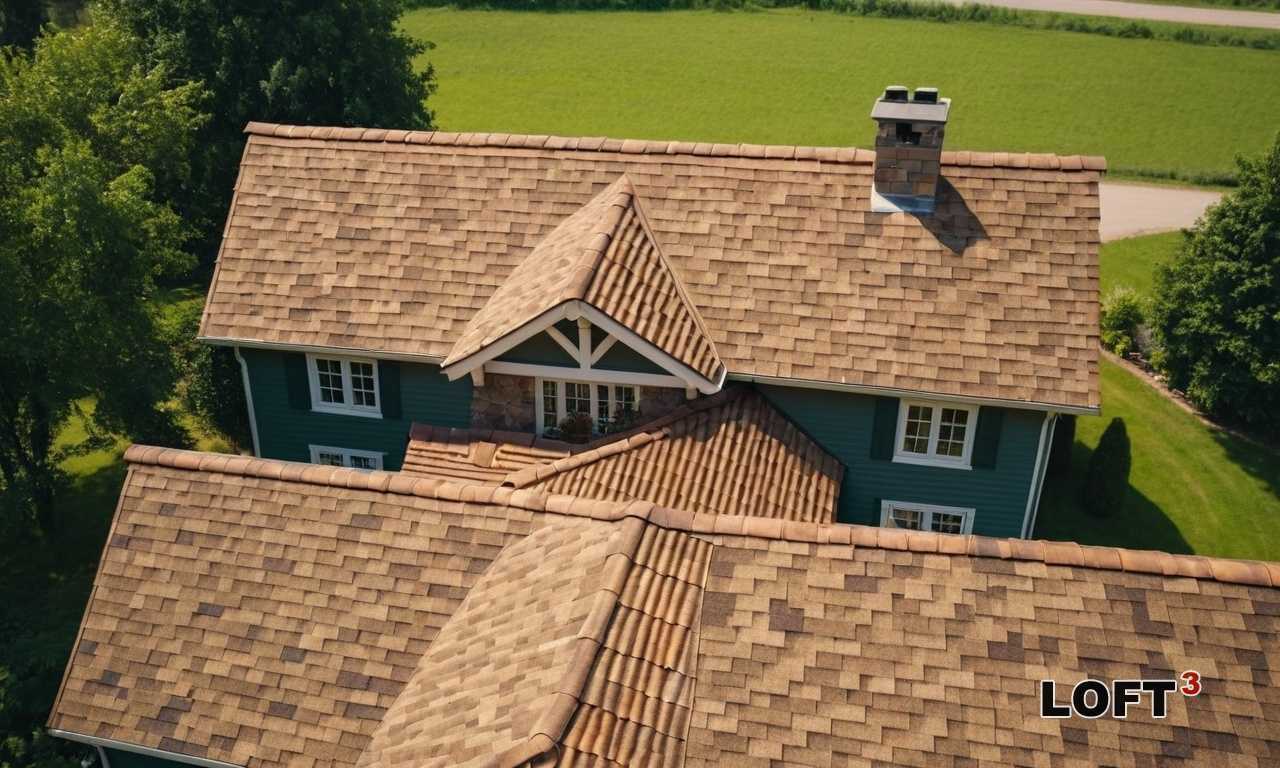 Стоимость монтажа