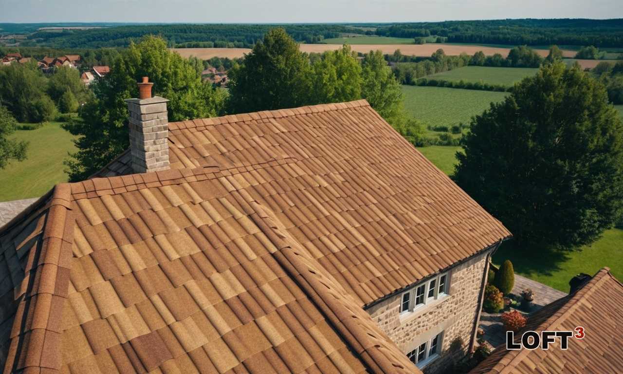 Теплые кабели