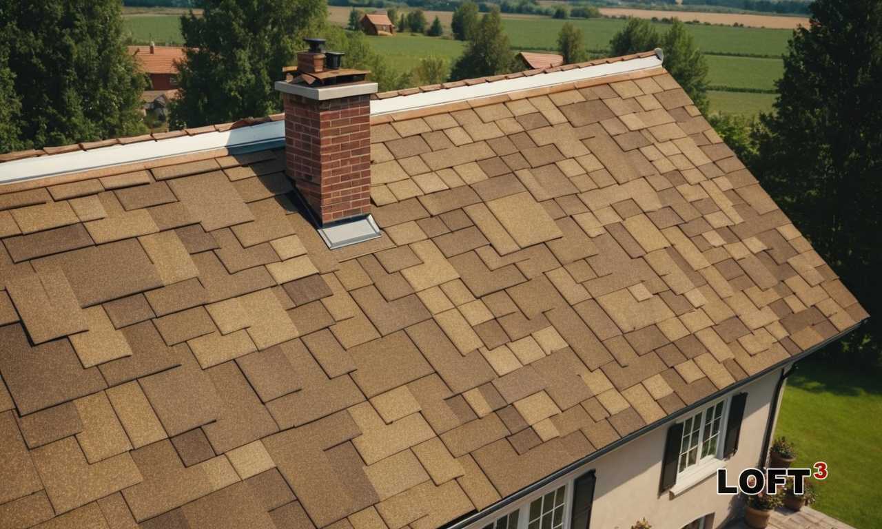 Важность выбора правильного кровельного покрытия для предотвращения накопления снега. Важность выбора правильного кровельного покрытия для предотвращения накопления снега.