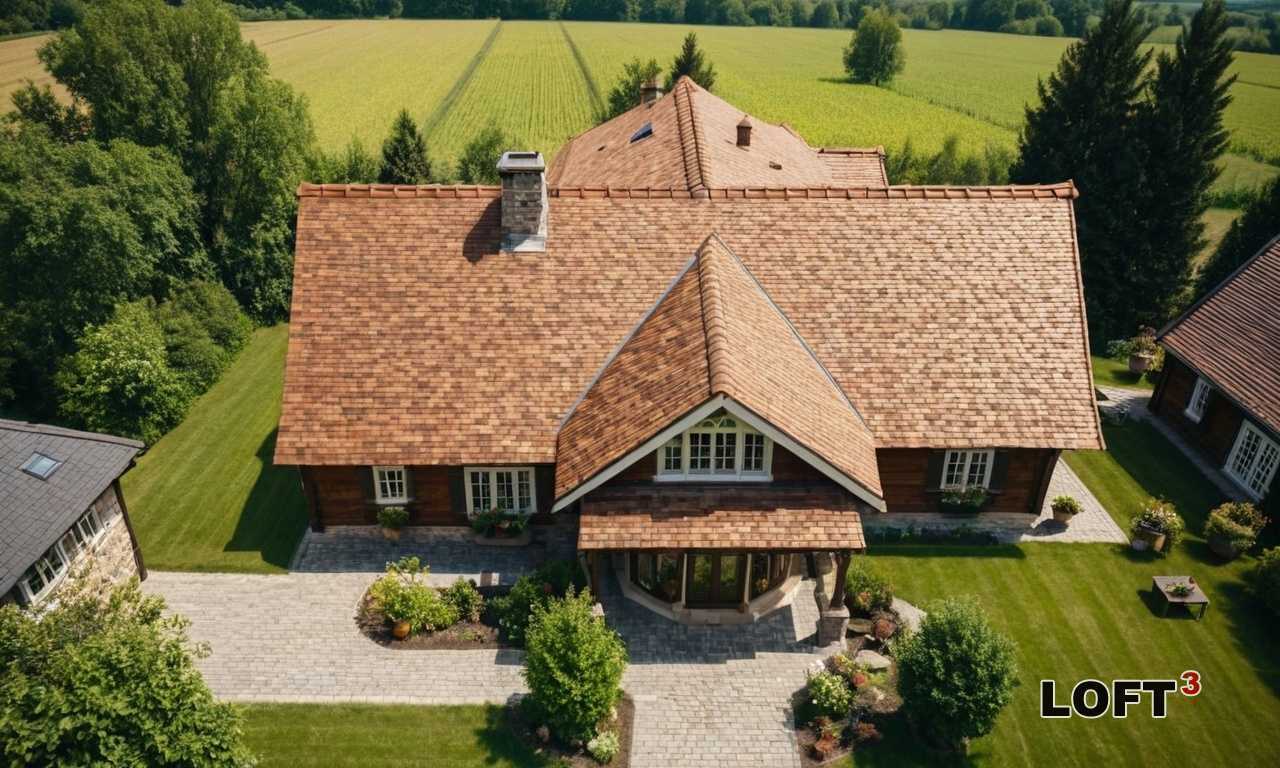 Выбор кровельных материалов – один из ключевых этапов строительства или ремонта крыши. Когда поверхность подвергается постоянному механическому воздействию, особенно важно учитывать undefinedпрочность</strong class=