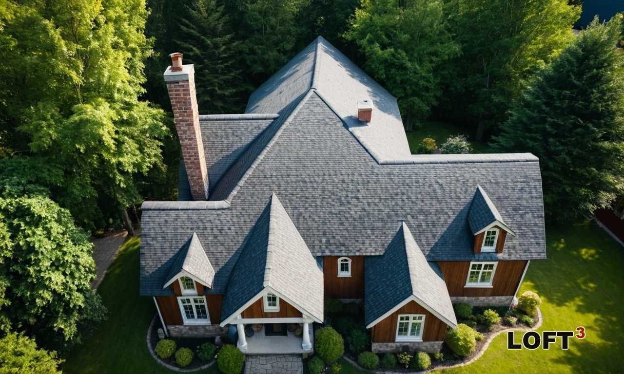 Как влияет климат на выбор утеплителя?