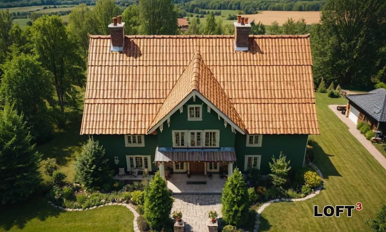 Какие виды систем антиобледенения существуют и чем они отличаются?