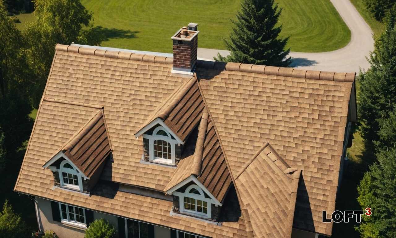 Защита фасада от влаги