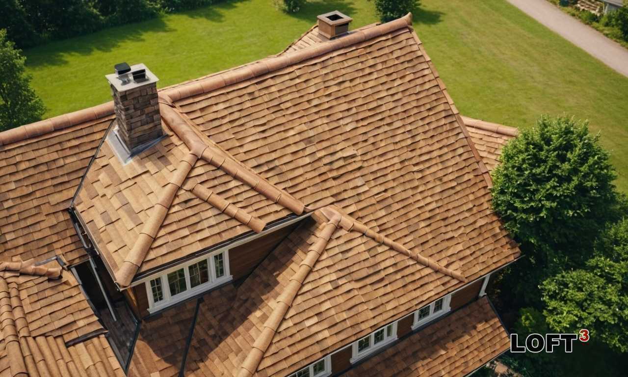 Как правильно выбрать кровельное покрытие для помещений с высокой влажностью? Как правильно выбрать кровельное покрытие для помещений с высокой влажностью?