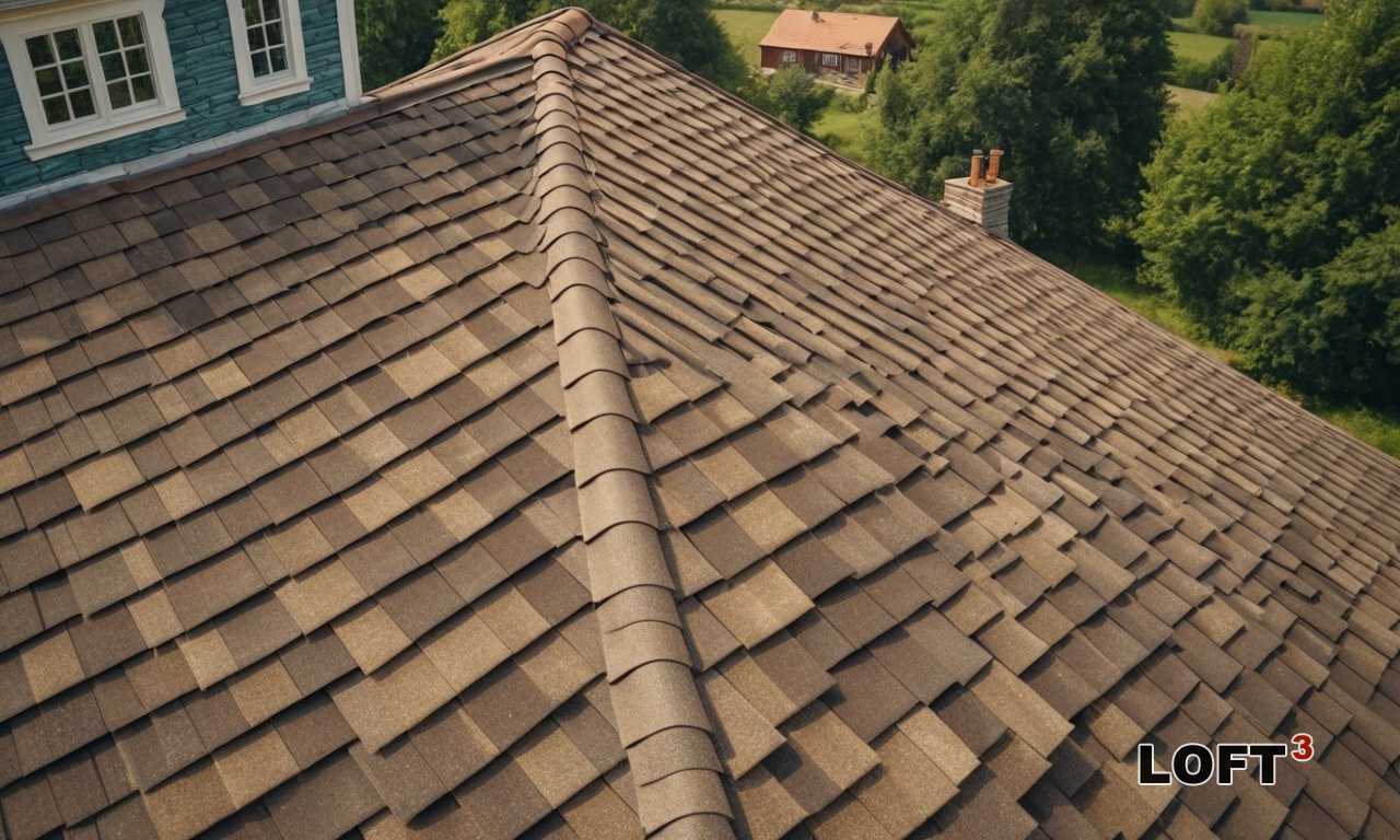 Как правильно сделать крепление водостоков? Как правильно сделать крепление водостоков?