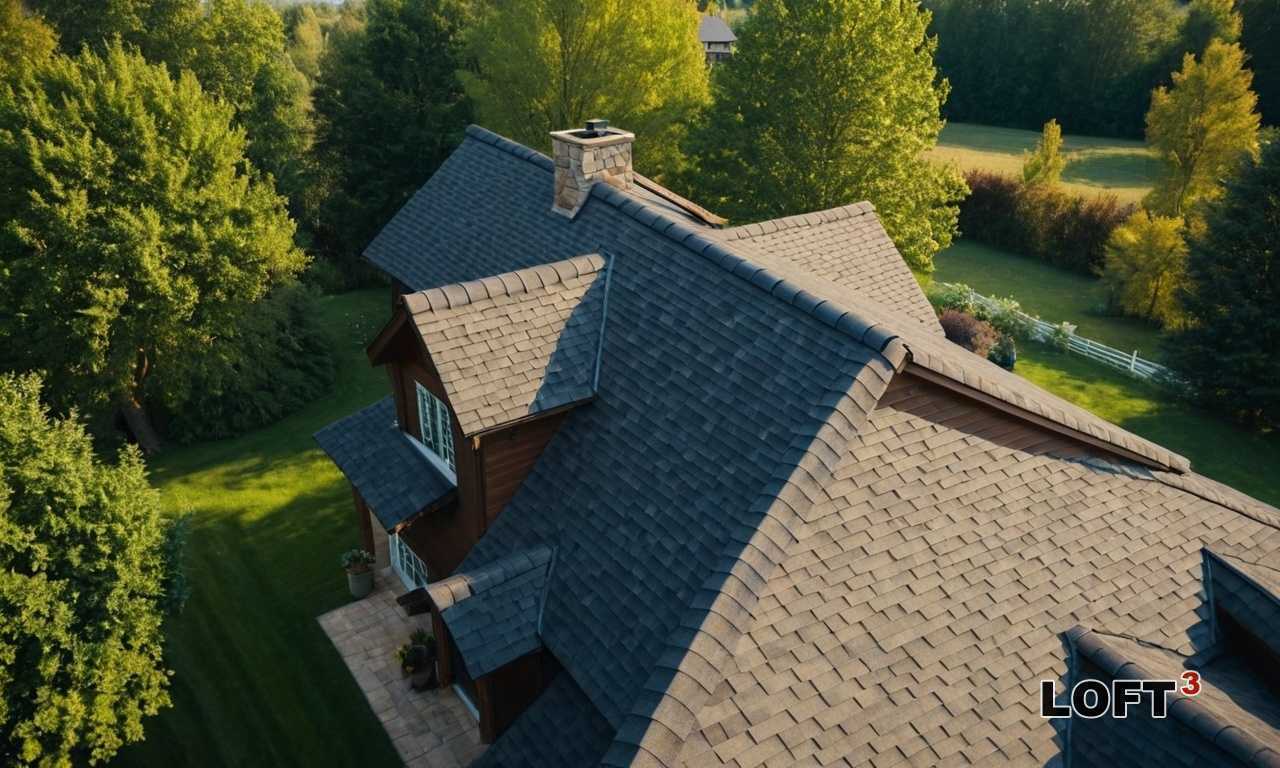 Подготовка основания