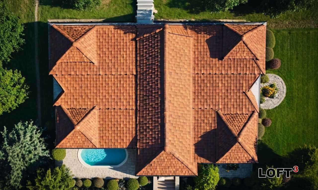 Какой кровельный материал выбрать для крыши с высокими снеговыми нагрузками?