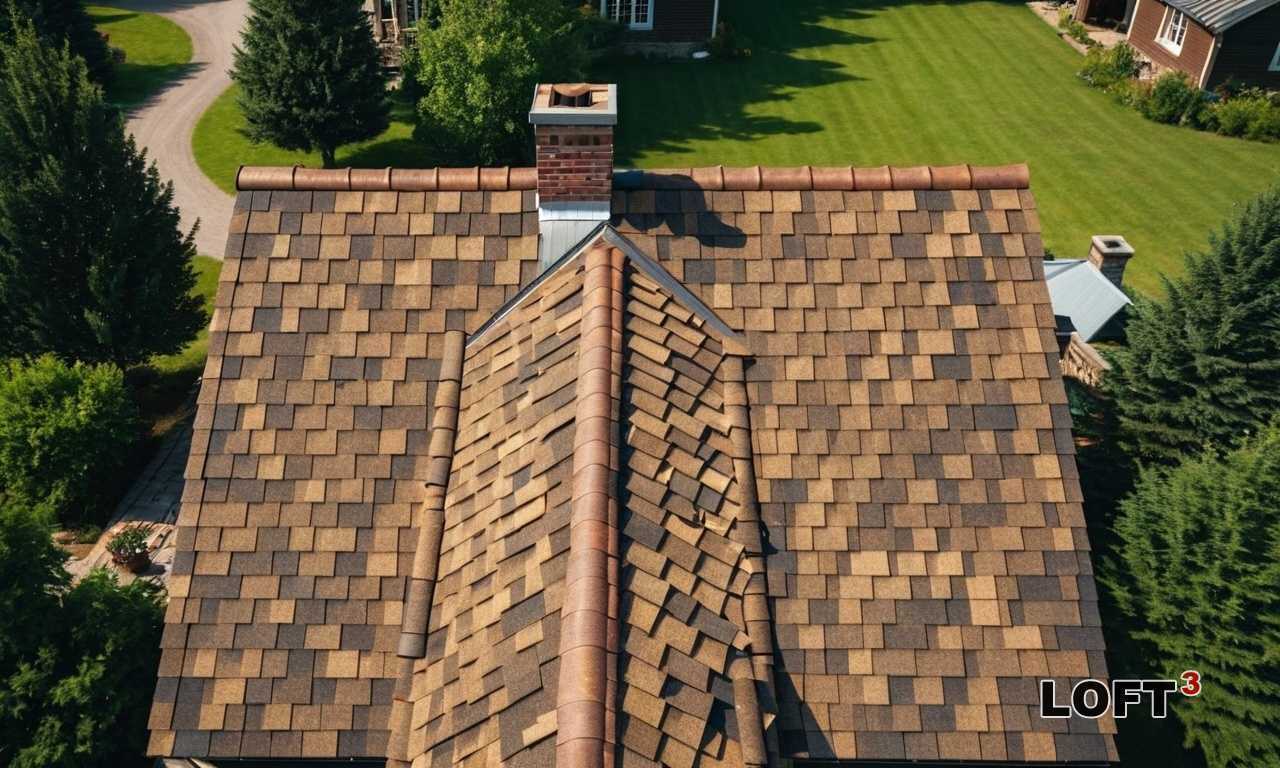 Какие кровельные материалы подойдут для зданий промышленного назначения? Какие кровельные материалы подойдут для зданий промышленного назначения?