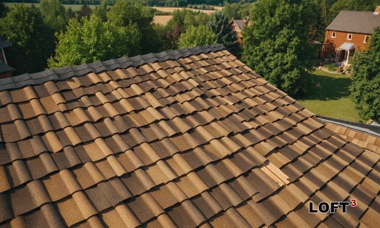 Стоимость материалов и работ: насколько выгодно утепление крыши зимой