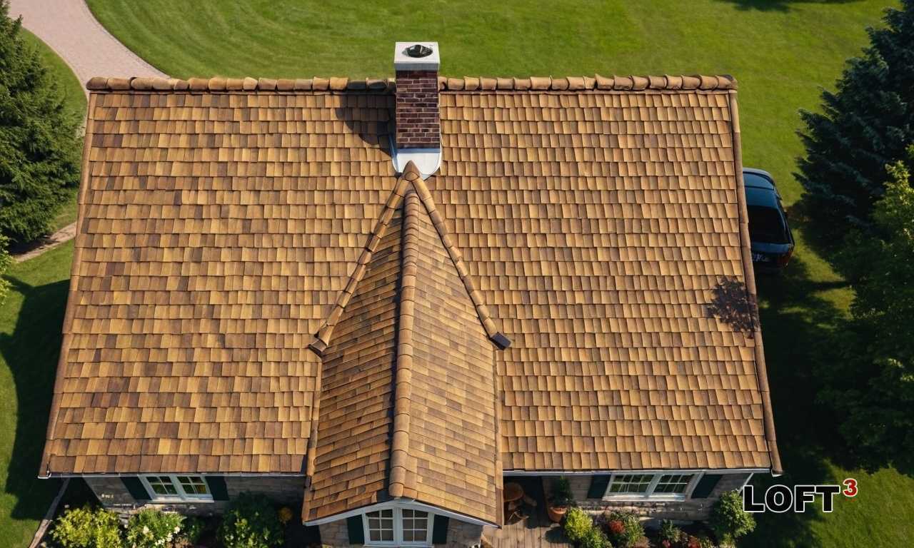 Зимние осадки создают серьезную нагрузку на крышу, особенно в регионах с обильными снегопадами. Выбор подходящего кровельного материала напрямую влияет на undefinedпрочность</strong class=