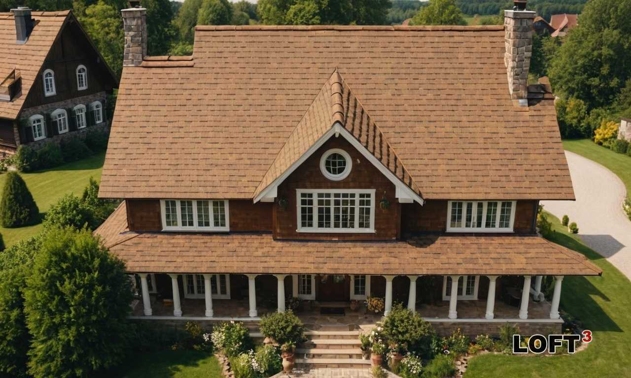 Как правильно крепить снегозадержатели на крыше? Как правильно крепить снегозадержатели на крыше?