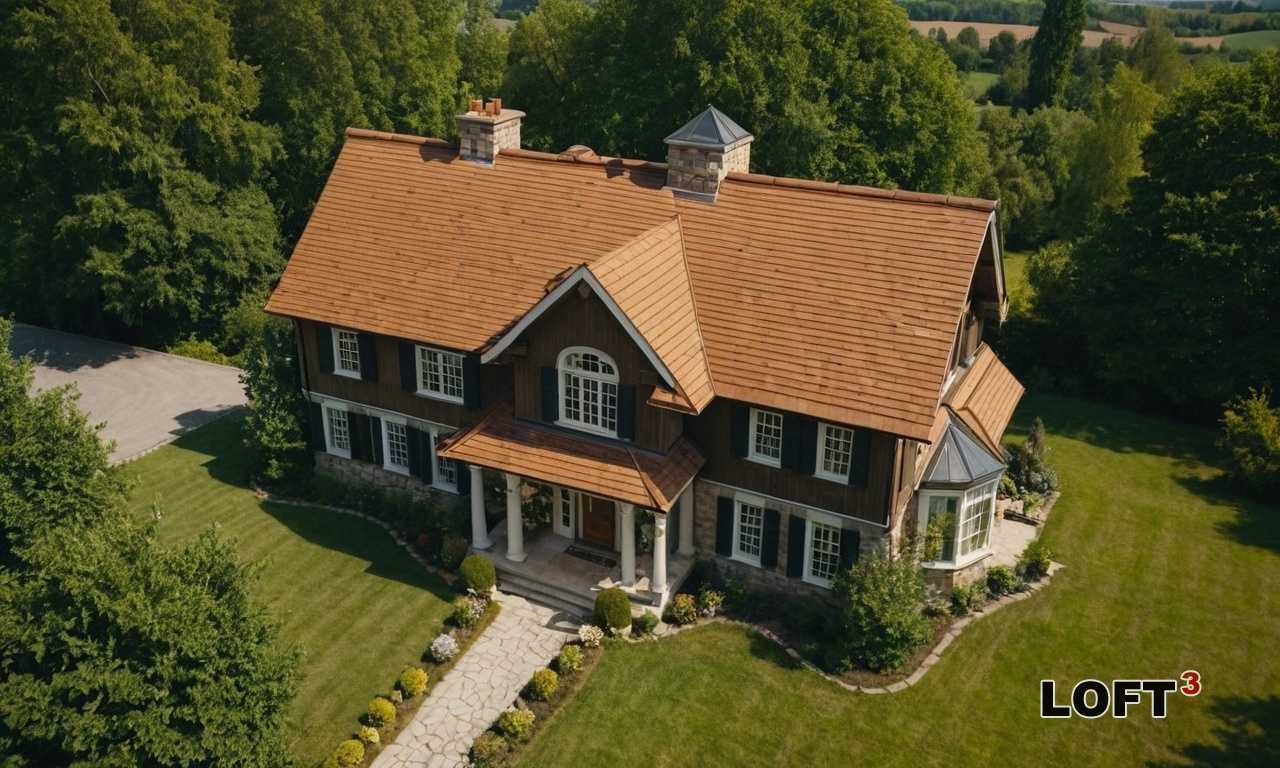 Какие особенности монтажа кровли для зданий с высокой этажностью? Какие особенности монтажа кровли для зданий с высокой этажностью?