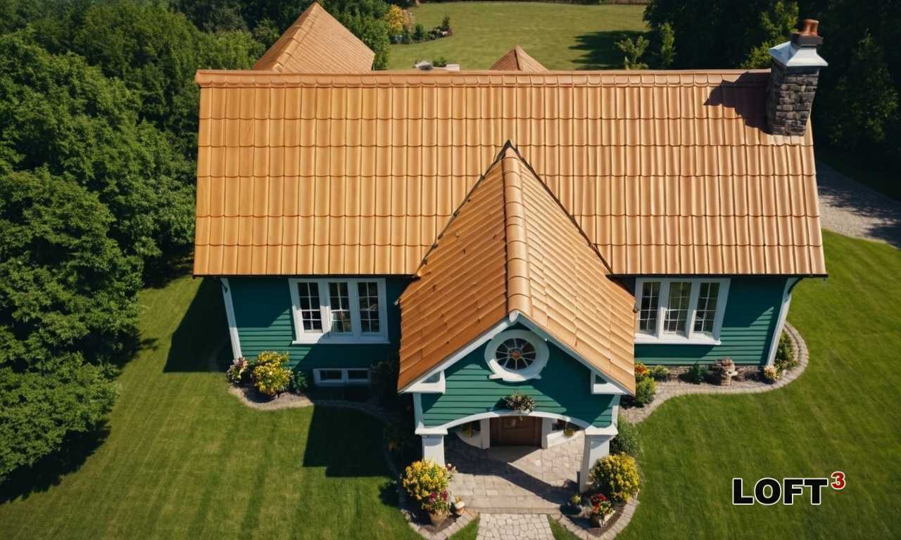 Качество заземляющего устройства