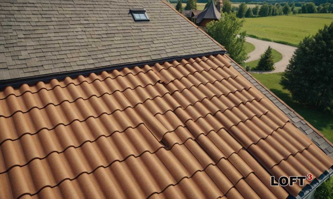 Монтаж утеплителя также требует внимания. Некоторые материалы легко режутся и укладываются, а другие требуют специального оборудования. Кроме того, важно правильно рассчитать толщину слоя, чтобы добиться нужного уровня теплоизоляции. Выбор качественного утеплителя и грамотное его использование позволят создать комфортный микроклимат в доме и продлить срок службы кровельной конструкции.