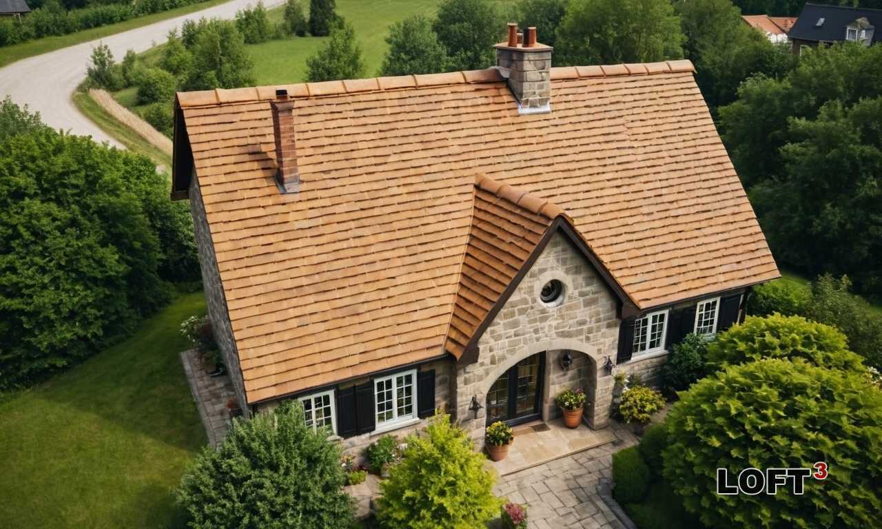 Как избежать протечек после ремонтных работ