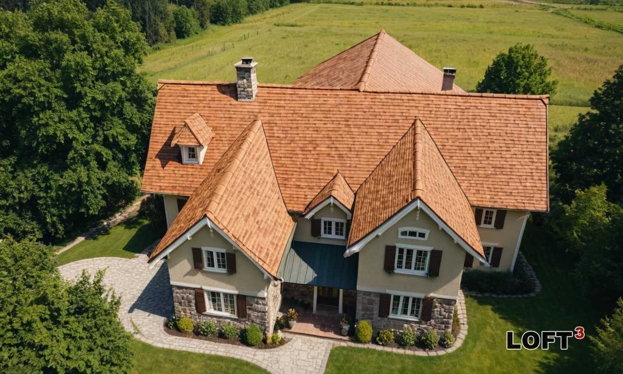 1. Герметизация швов и стыков