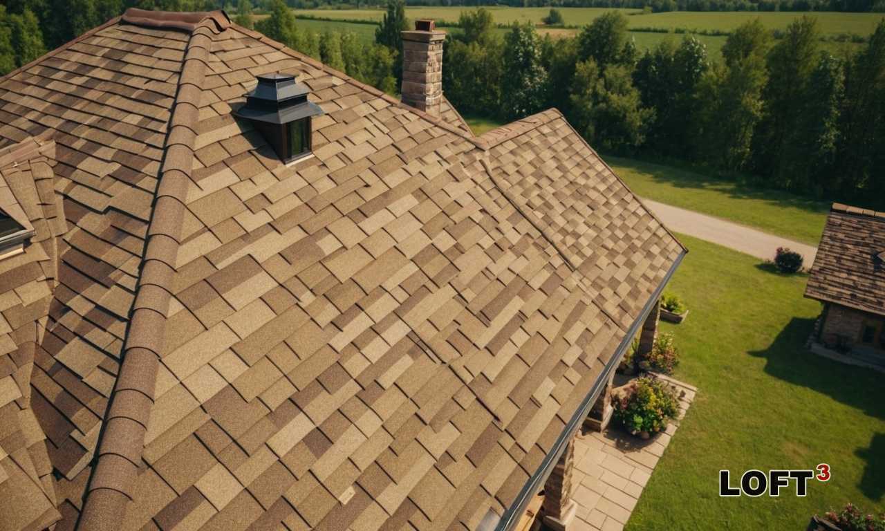 Сравнение термостойкости кровельных материалов для жаркого климата