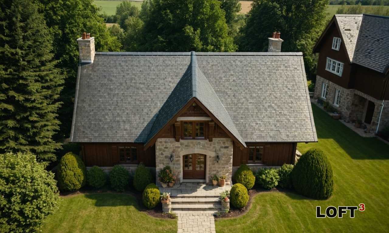 Роль кровельных мембран в предотвращении утечек воды на крыше. Роль кровельных мембран в предотвращении утечек воды на крыше.