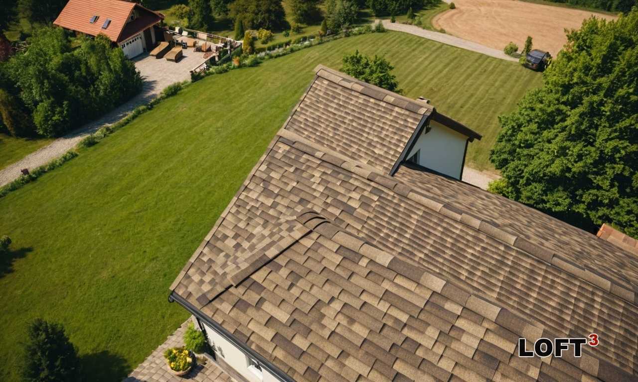 Какие материалы обеспечивают эффективную теплоизоляцию?